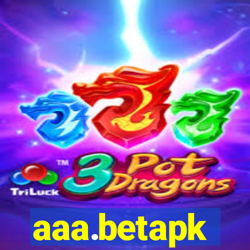 aaa.betapk