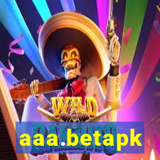 aaa.betapk