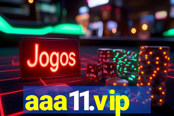 aaa11.vip