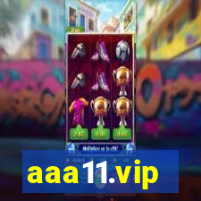 aaa11.vip