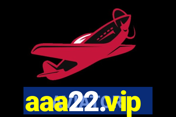 aaa22.vip