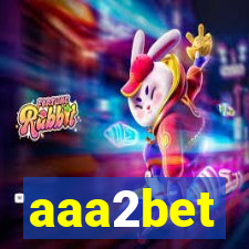 aaa2bet