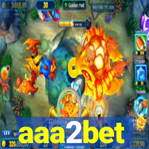 aaa2bet