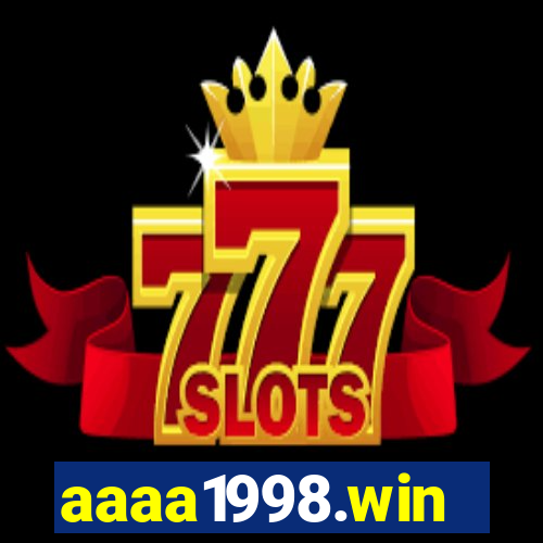 aaaa1998.win