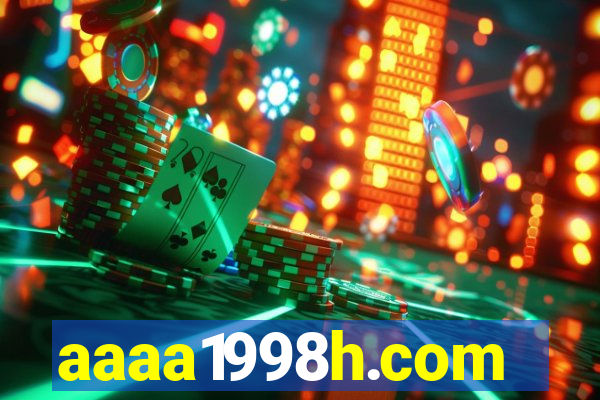 aaaa1998h.com