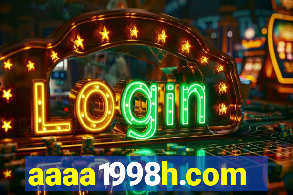 aaaa1998h.com