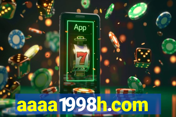 aaaa1998h.com