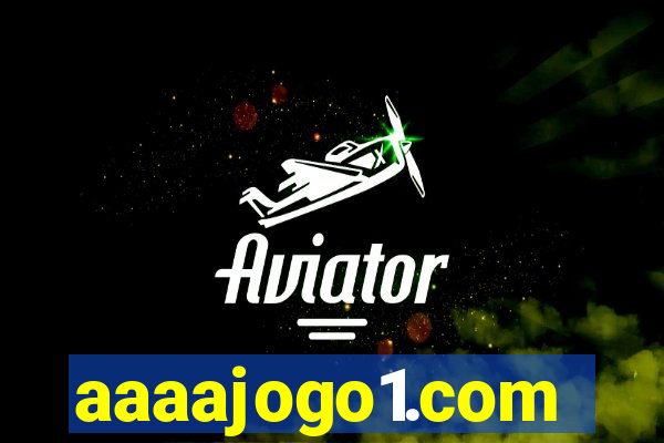 aaaajogo1.com