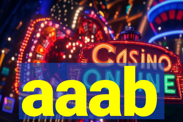 aaab-bet.com