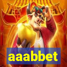 aaabbet