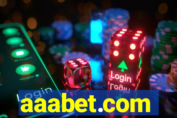 aaabet.com