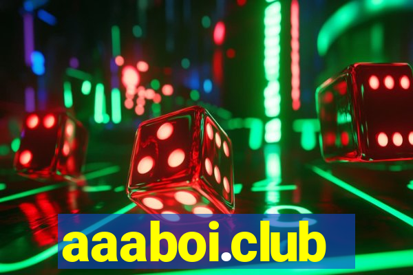 aaaboi.club