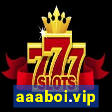 aaaboi.vip