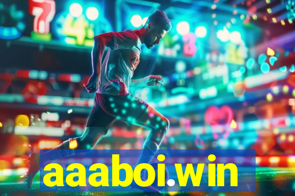 aaaboi.win