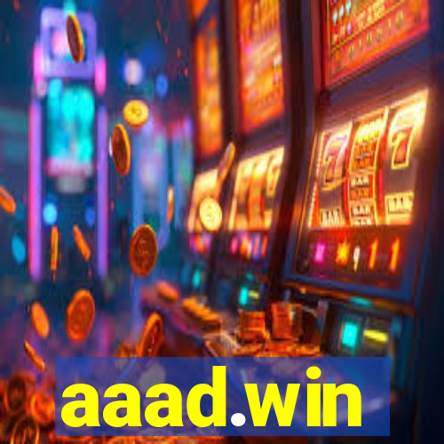 aaad.win