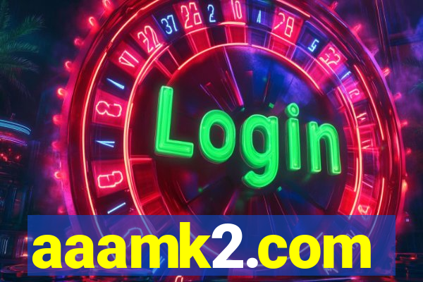 aaamk2.com