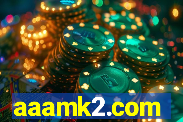 aaamk2.com