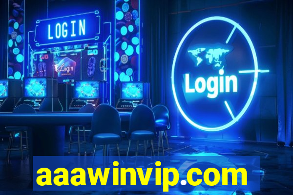 aaawinvip.com