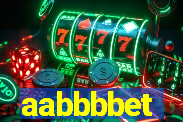 aabbbbet