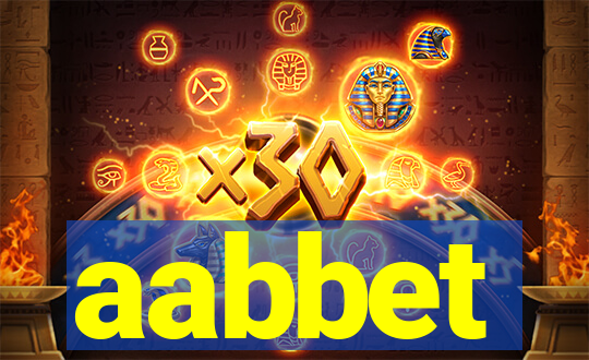 aabbet