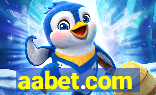 aabet.com