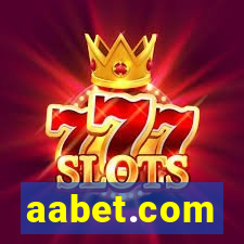 aabet.com