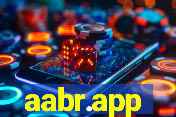 aabr.app