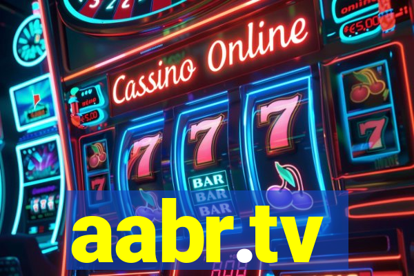 aabr.tv