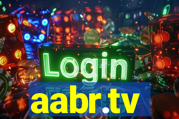 aabr.tv