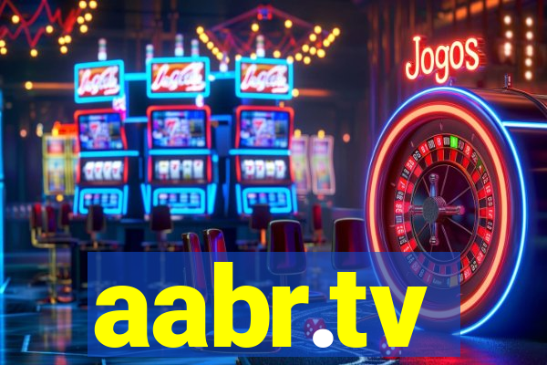 aabr.tv