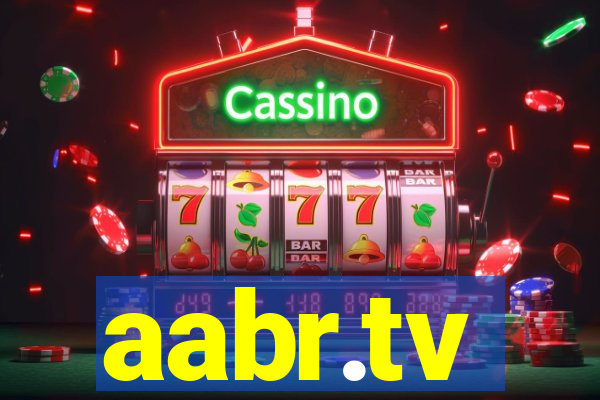 aabr.tv