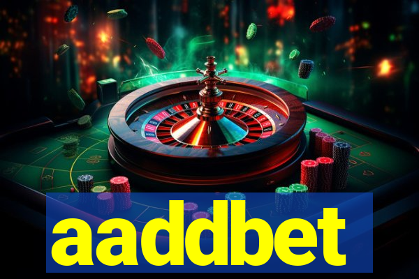 aaddbet