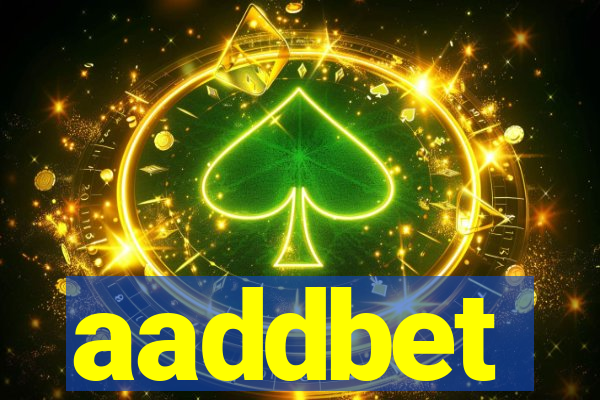 aaddbet