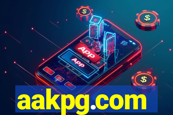 aakpg.com