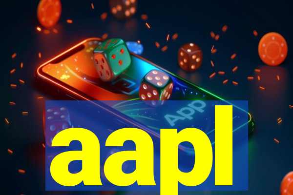 aapl-bet777.com