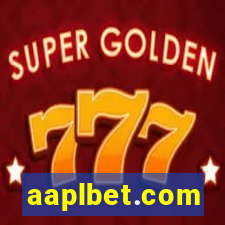 aaplbet.com