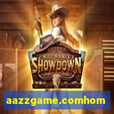 aazzgame.comhome