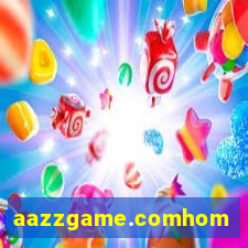 aazzgame.comhome