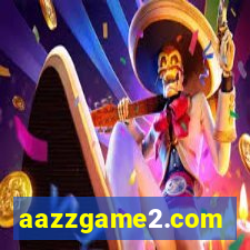 aazzgame2.com