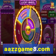 aazzgame8.com