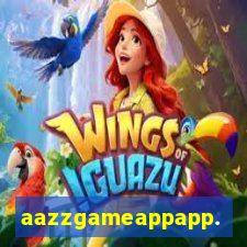 aazzgameappapp.com