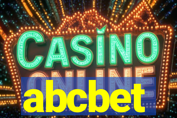 abcbet