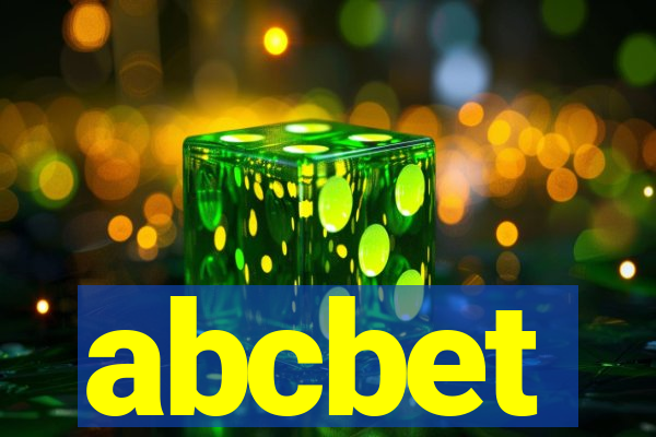 abcbet