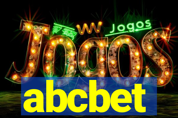 abcbet