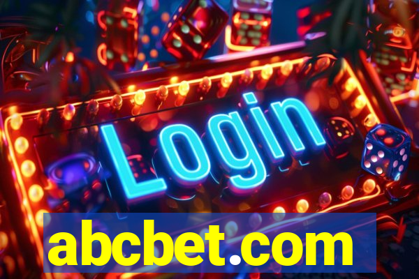 abcbet.com