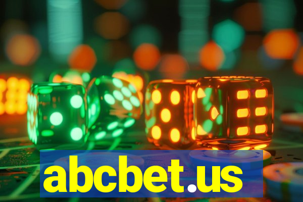 abcbet.us