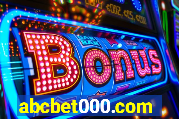 abcbet000.com