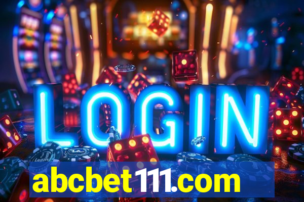 abcbet111.com