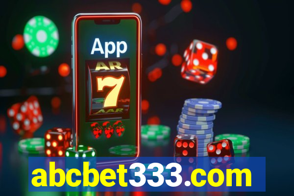 abcbet333.com