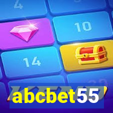 abcbet55